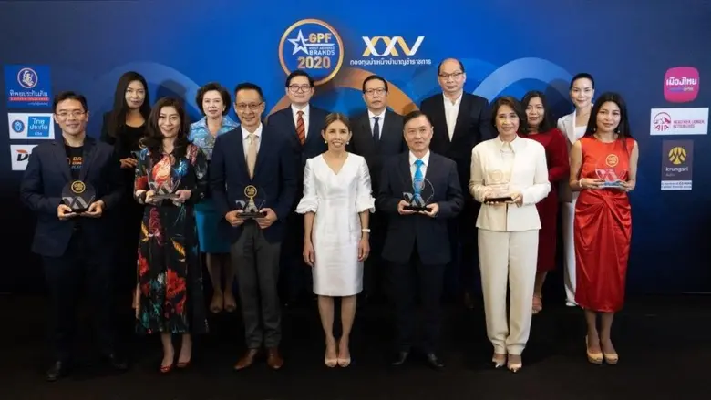 "ซีเอ็ด" ผู้ให้บริการร้านหนังสือสื่อความร...