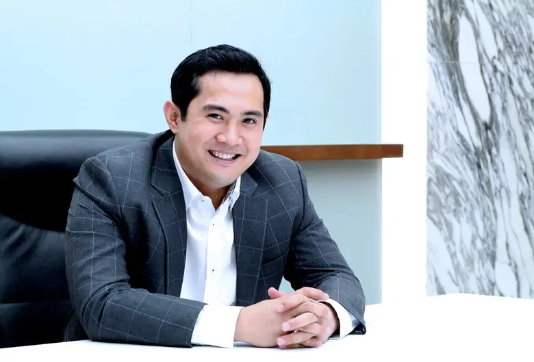 "ดิทโต้" ยื่นไฟลิ่งเข้าระดมทุนในตลาดหลักท...