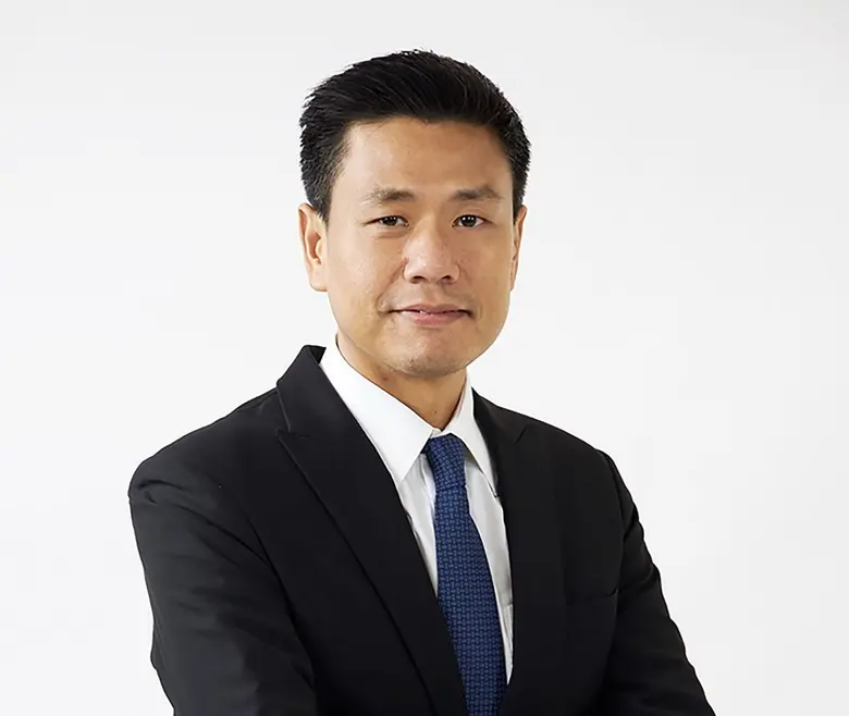 บมจ.อนันดา ดีเวลลอปเม้นท์ เตรียมออกและเสน...