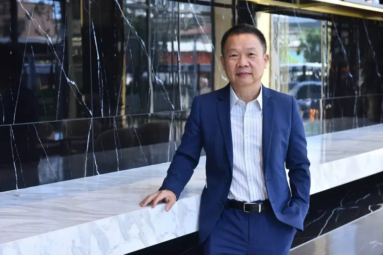 'บมจ.ไซมิส แอสเสท' หรือ SA เตรียมพร้อมเข้...