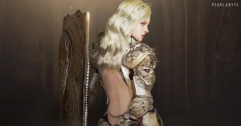 บริษัท Pearl Abyss ได้ประกาศอัพเดทอาชีพให...