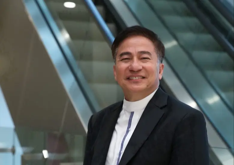 IND ปลื้มราคาเปิดอยู่ที่ 1.55 บาท บวกเหนื...