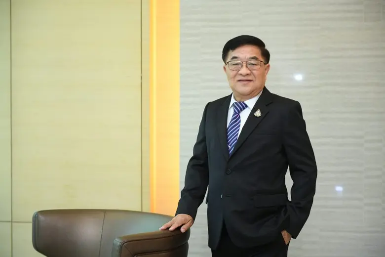 IND เตรีมพร้อมเทรดเข้า mai 22 ธ.ค.63นี้ ม...