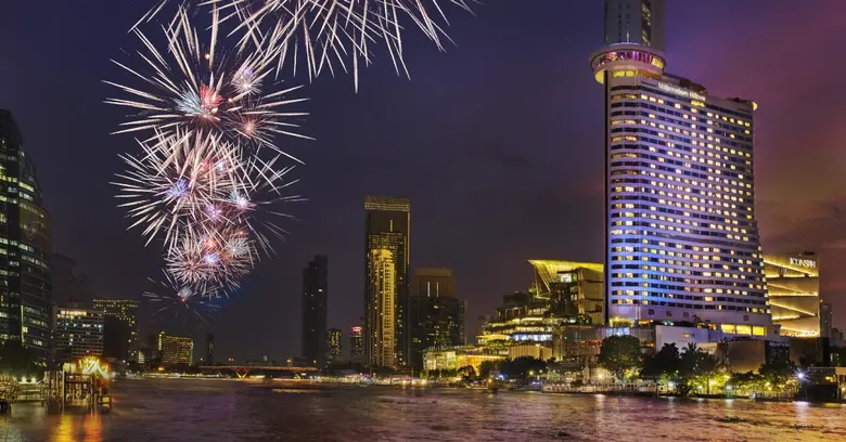 Experience the hotel's newly renovated re...