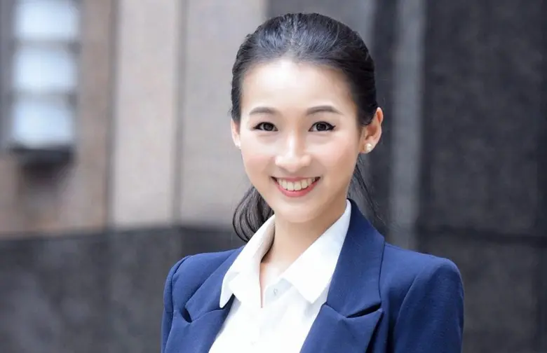 GB PRIME PAY ผู้ให้บริการระบบรับชำระเงินออนไลน์ ได้...