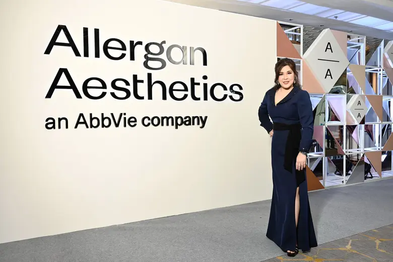 บริษัท แอลเลอร์แกน (ประเทศไทย) จำกัด ประก...