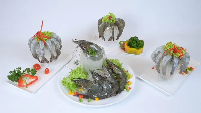 บริษัทเจริญโภคภัณฑ์อาหารจำกัด (มหาชน) หรื...