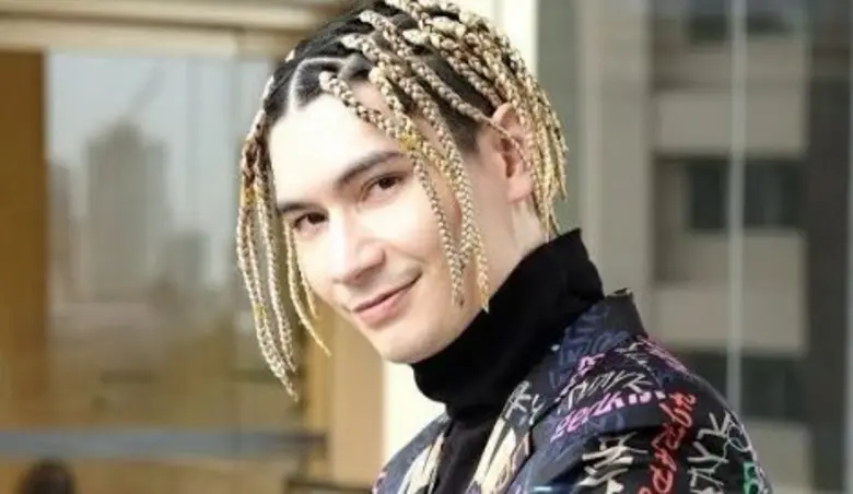 หากพูดถึงดูโอ้ในวงการดนตรีฮิปฮอปและแดนซ์ ...