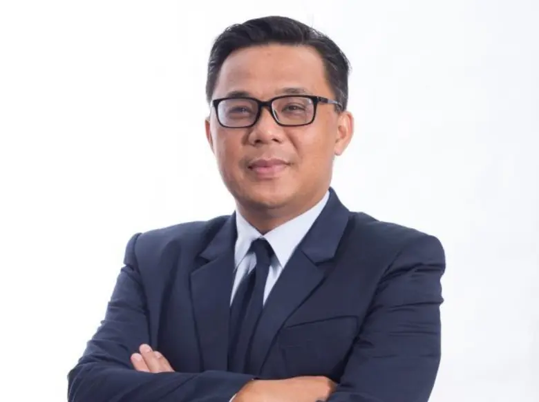 GCAP รุกครั้งใหญ่ พร้อมลุยสินเชื่อกลุ่มธุ...