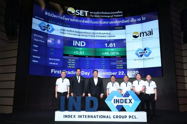 พล.อ.วุฒินันท์ ลีลายุทธ (ที่ 3 จากขวา) ปร...