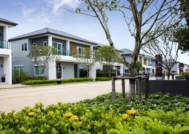 "เอพี ไทยแลนด์" ปลื้มยอดพรีเซล "อภิทาวน์"                                                       ดีมานด์พุ่งขายทะลุเฟส โกยแล้ว 500 ล้านบาท