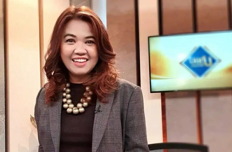 เครือข่ายสื่อมวลชนไทยใส่ใจทางเลือกใหม่พลั...