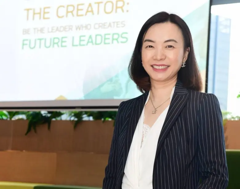 ซีพีเอฟ ย้ำดูแลแรงงานทุกชาติไม่เลิกจ้าง ใช้มาตรการป้องกันโรคระบาดสูงสุด ทุกโรงงาน