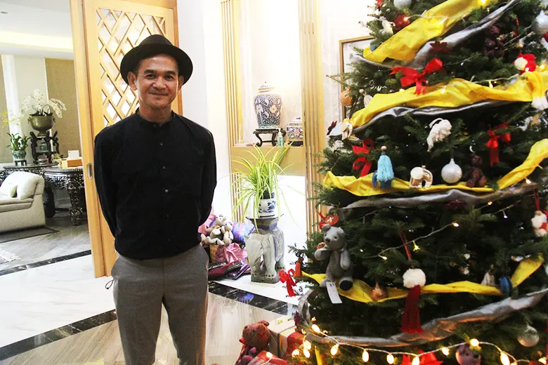 กรมส่งเสริมอุตสาหกรรม จุดประกายผู้ผลิต OT...