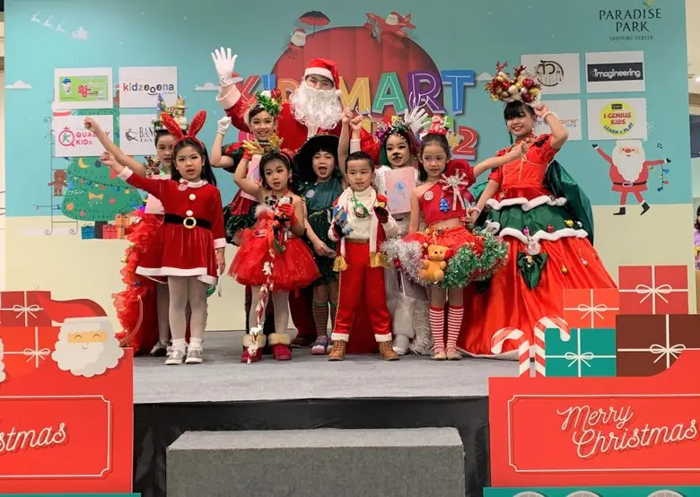 หลังจากประสบความสำเร็จอย่างท่วมท้น เมื่อป...