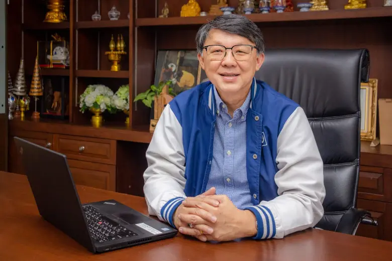 หากวันนี้เมื่อพูดถึงระบบโซล่าเซลล์แล้วอาจ...