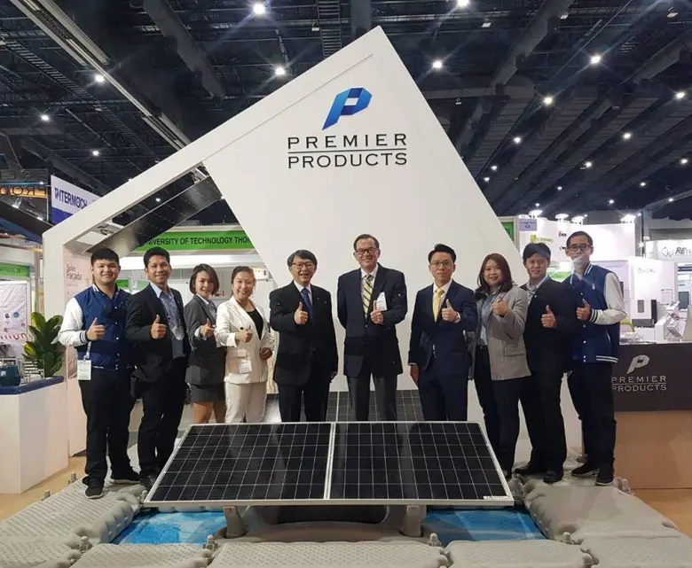 เรื่องควรรู้ก่อนติดโซล่าเซลล์