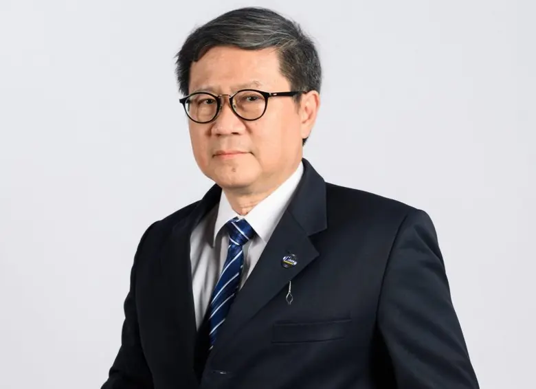 บมจ.ไมโครลิสซิ่ง หรือ MICRO ประกาศแต่งตั้...