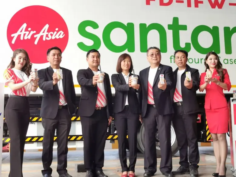 นายอาทิตย์ เพ็ชรรัตน์ กรรมการผู้ทรงคุณวุฒ...