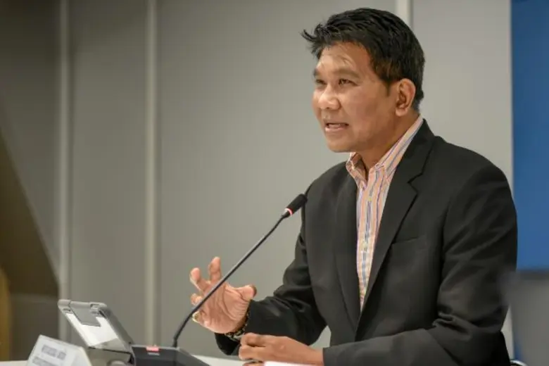 ศูนย์พยากรณ์เศรษฐกิจและธุรกิจ ม.หอการค้าไทย เผยธุรกิจดาวรุ่ง -ดาวร่วง ปี 2564