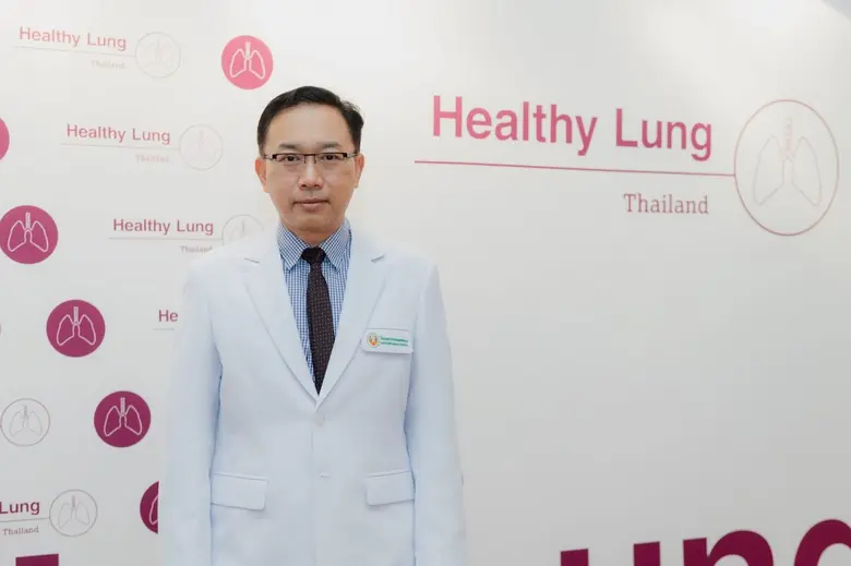 แอสตร้าเซนเนก้า (ประเทศไทย) จำกัด ระดมทีม...