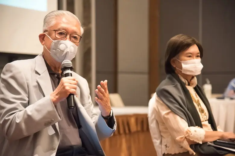 ท่ามกลางกระแสวิพากษ์วิจารณ์ที่เอ่ยถึงการศ...