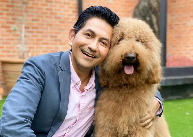 ไม่เพียงแค่เป็นนักแสดงมากฝีมือ ที่เข้าถึง...