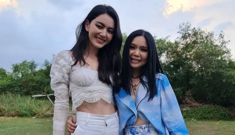 "ใหม่-ดาวิกา โฮร์เน่" เตรียมร่วมงานแบรนด์ใหม่ รับต้นปี