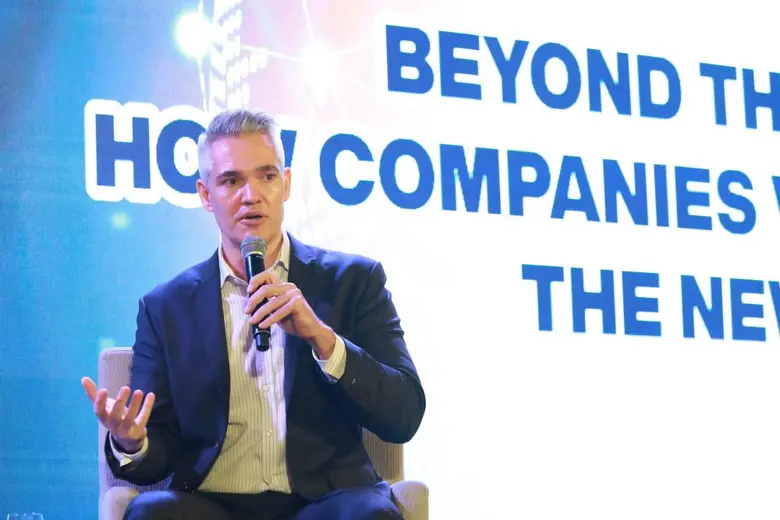 ในช่วงเวลาที่ทั่วโลกเผชิญหน้ากับโรคระบาดโ...