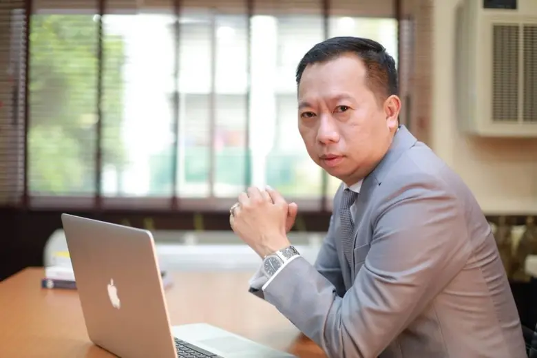 การยางแห่งประเทศไทย (กยท.) พร้อมจ่ายประกั...