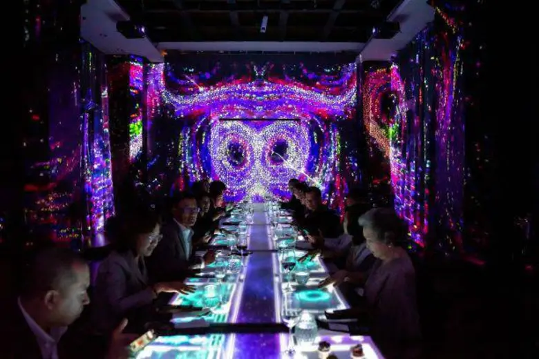 Doozy Digilab (ดูซี่ ดิจิแล็บ) ผู้นำด้านก...