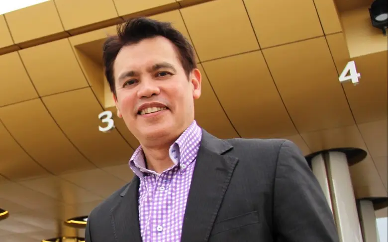 ท่ามกลางการระบาดของโควิด-19 ระลอกใหม่ หัว...