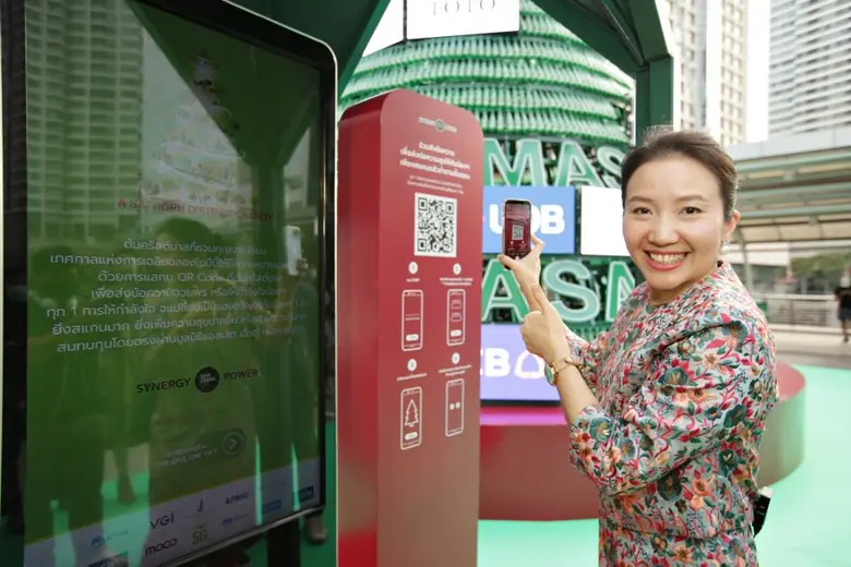 Asset World Foundation for Charity under ...