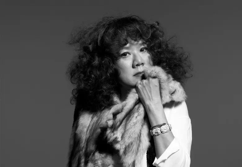 ห้องเสื้อระดับตำนานของไทย Baking Soda เปิ...