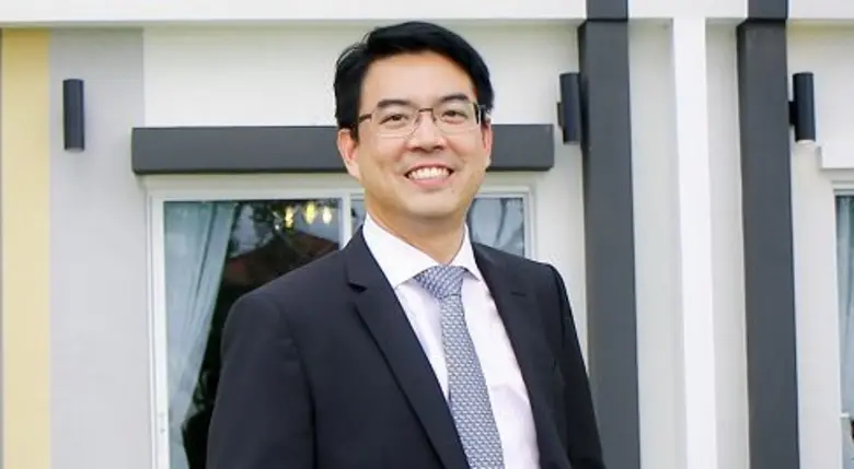 ยังเป็นตัวกระตุ้นหลักของกลุ่มกำลังซื้อ re...