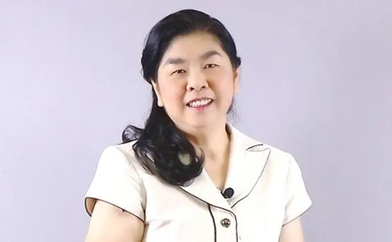 ดาร์วิดพร๊อพเพอร์ตี้ฯ เปิดแผนการตลาดปี 25...