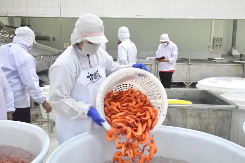 เมื่อเร็วๆ นี้ ดร.วิชาญ อิงศรีสว่าง รองอธ...