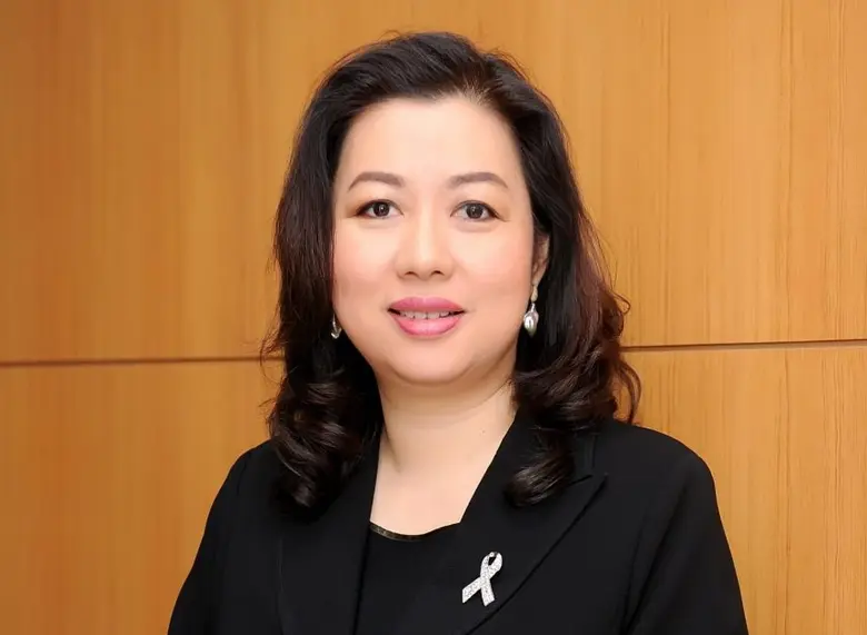 บริษัท ฐิติกร จำกัด (มหาชน) หรือ TK มอบขอ...