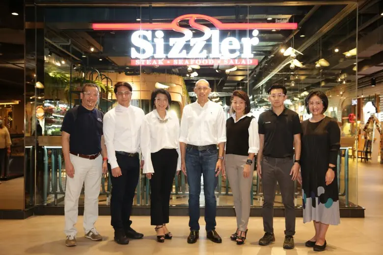 นายกรีฑากร ศิริอัฐ ผู้จัดการทั่วไป บริษัท...