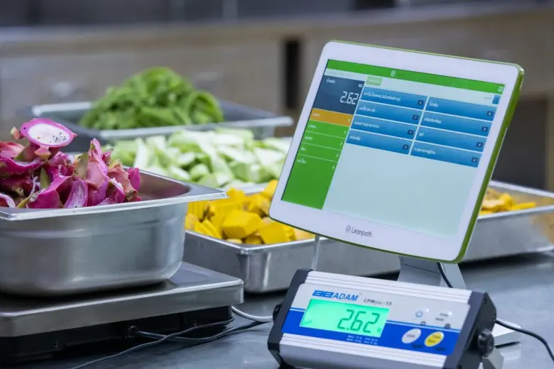 โซเด็กซ์โซ่ บริษัทผู้นำระดับโลกด้านการพัฒ...