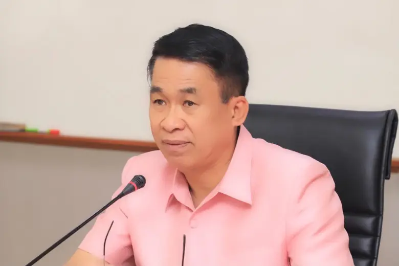 กระทรวงแรงงาน โดยกรมพัฒนาฝีมือแรงงาน (กพร...