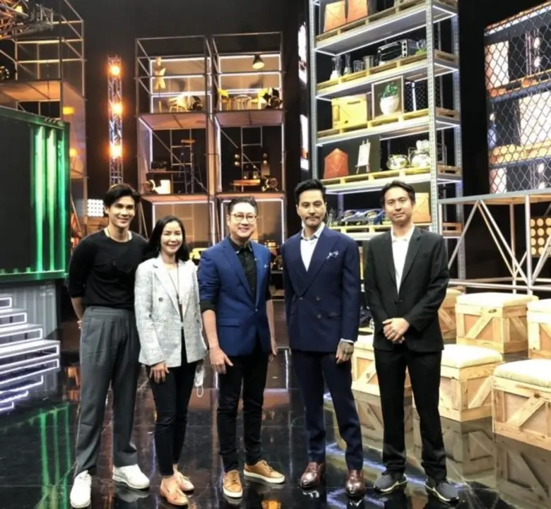 ในยุคของสถานการณ์โควิด -19 ระบาดที่ผ่านมา...