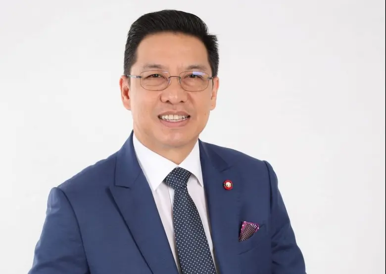 ดีอีเอส ชวน 4 หน่วยงานในสังกัด กรมอุตุนิย...