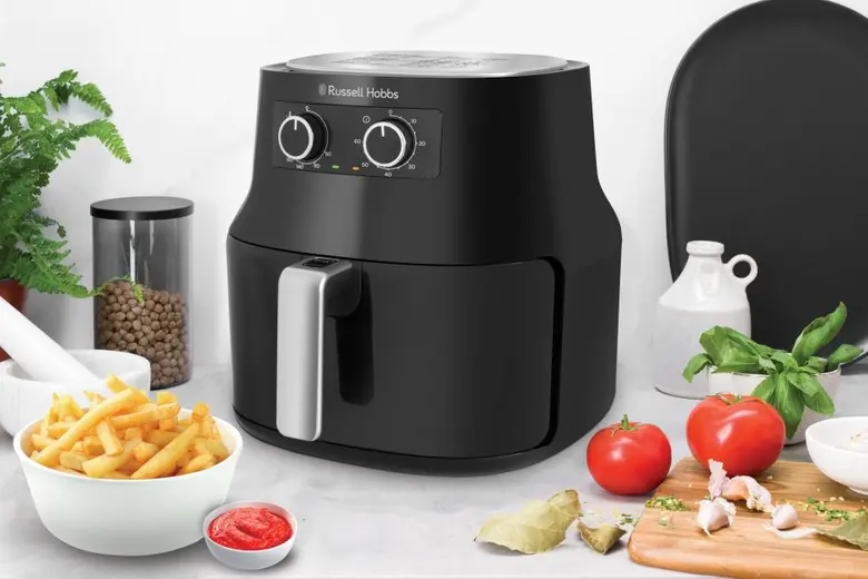 บริษัท โนเบิล คอสเพอร์ (ประเทศไทย) จำกัด ...