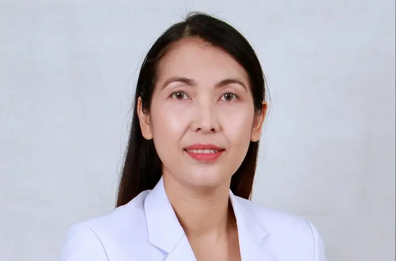 อีกไม่กี่วันก็จะถึงช่วงเทศกาลปีใหม่ สำหรั...