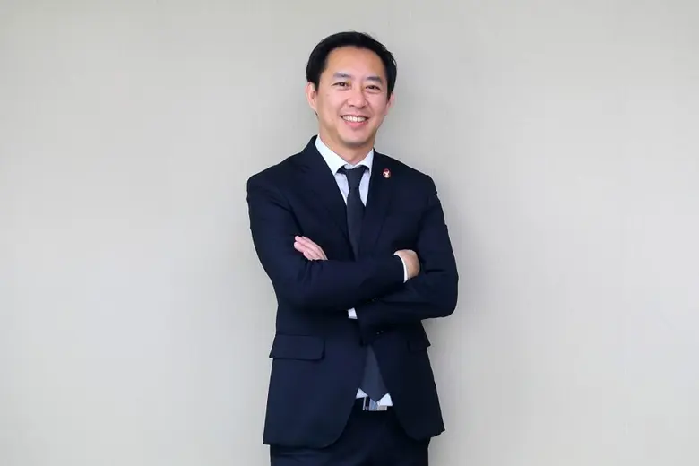 กองทุนวิจัยและพัฒนา กิจการกระจายเสียง กิจ...