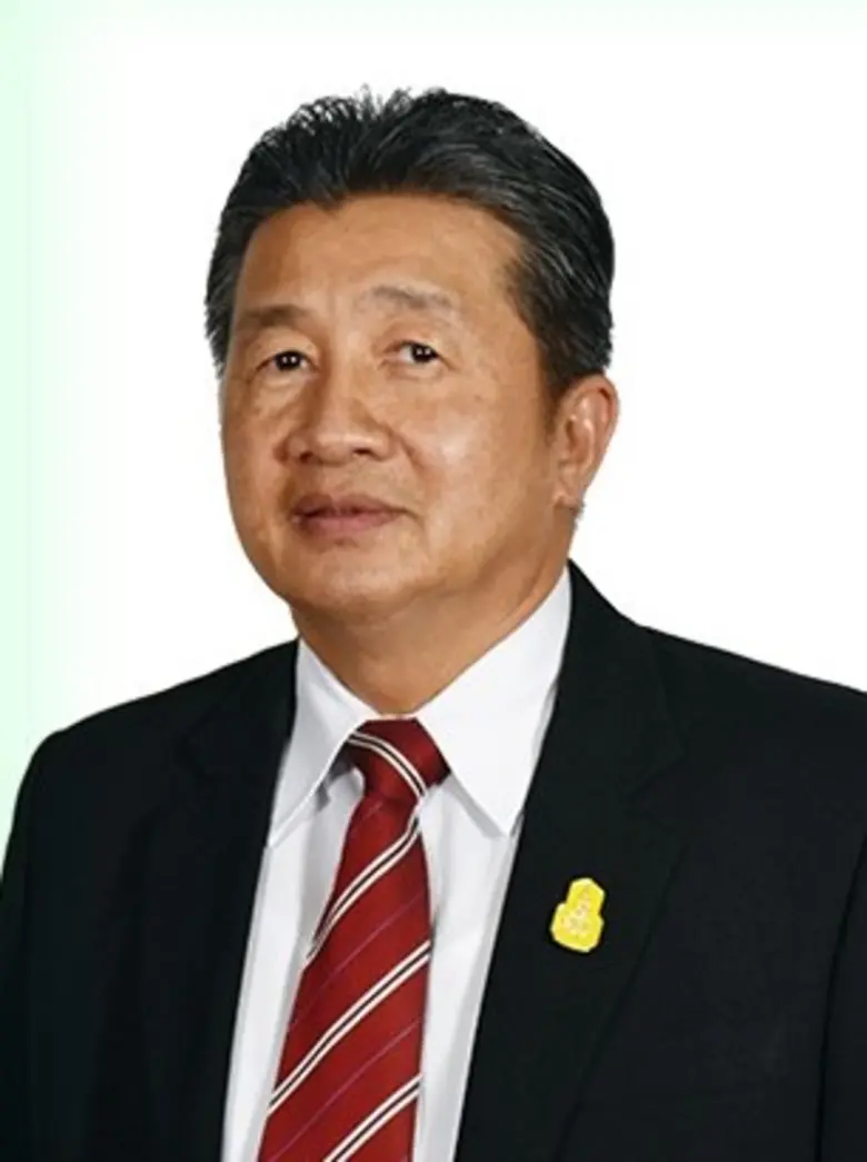 เปิดโลกการเรียนรู้สุดเทรนด์ดี้ ! กทปส. ทุ่มงบฯ จัดตั้ง "ศูนย์เรียนรู้-หลักสูตรวีอาร์" หวังผลิตคนรุ่นใหม่ ขับเคลื่อนธุรกิจ-อุตสาหกรรมดิจิทัล