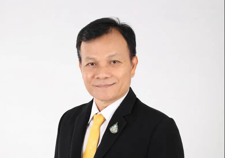 กระทรวงดิจิทัลฯ เผย 10 อันดับข่าวปลอมที่ถ...