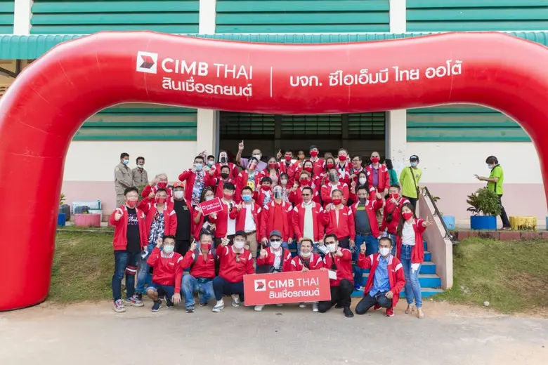 วิสิทธิ์ พึ่งพรสวรรค์ กรรมการผู้จัดการ บร...