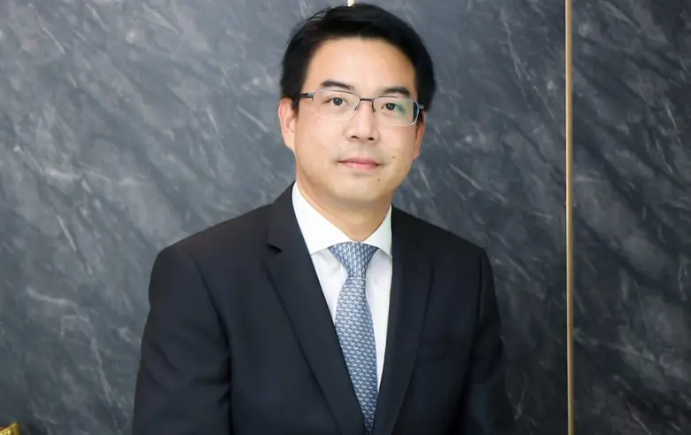 ข่าวดีส่งท้ายปี 63 หลังโชว์วิสัยทัศน์ดัน ...